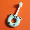 Verde panda