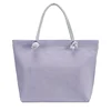 # 3 สีม่วง