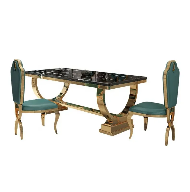 Набор для столовой 6