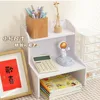 Small Lace-Patterned Shelf