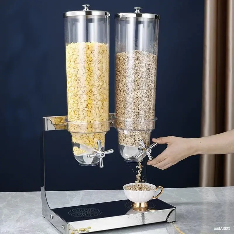 corn dispenser5