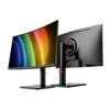 27"