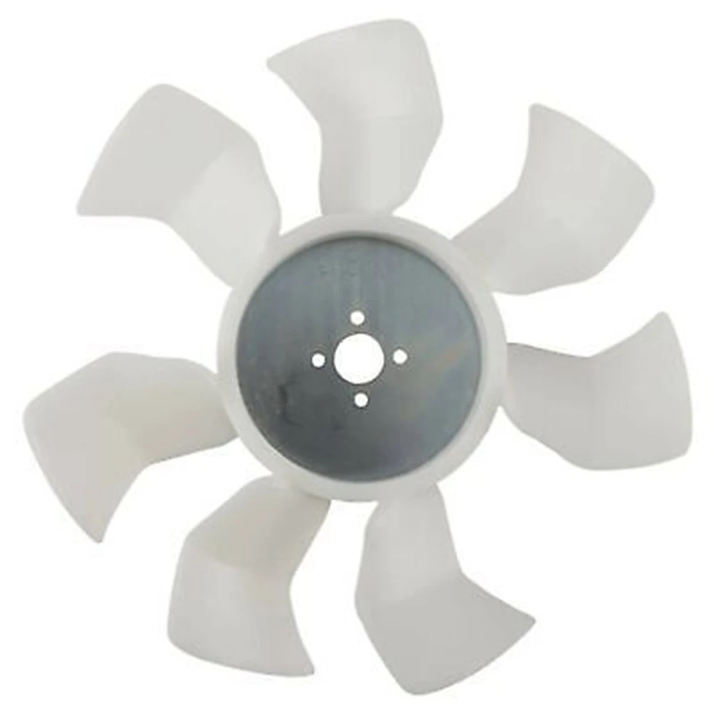 IZUMI Fan for Kubota M5040 M6040 M6060 M7040 KX121-3 KX161-3 U55CA Engine Repair Kit