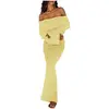 Plain Yellow