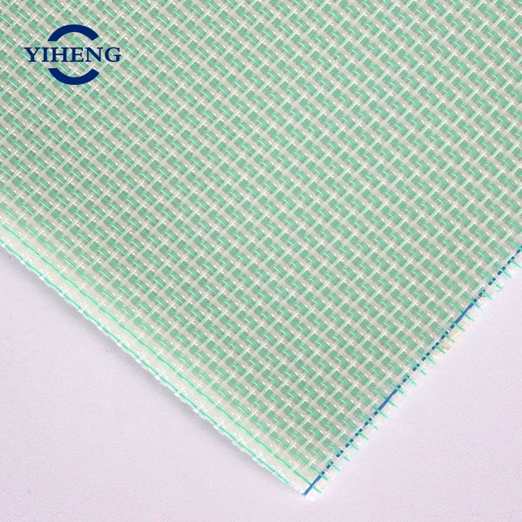 Synthetic Endless Paper Machine Forming Fabric: Quality Meets Durability
