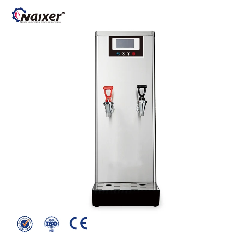 Step Type Commercial Automatic Electric Water Heater Tea Shop Drinking Water  Boiler - Buy Step Type Commercial Automatic Electric Water Heater Tea Shop  Drinking Water Boiler Product on