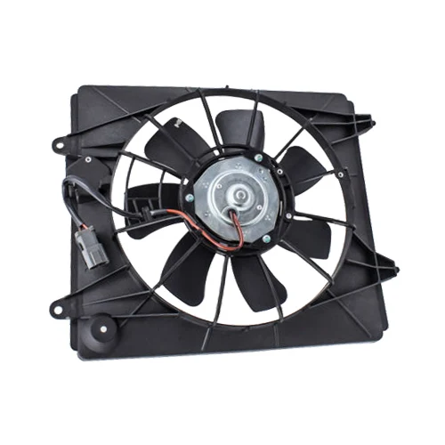 エンジン用ラジエーター用アルミニウム合金 車用ラジエーター冷却