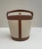 Nuovo Chip Choco