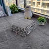 Grigio