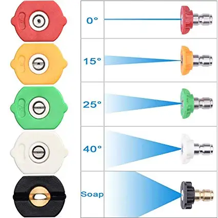 Dijual Hot Stainless Steel High 