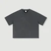 Vintage Dark Gray