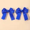 blue2a-6