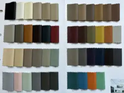 Электрическая кровать для салона красоты специальная ресниц массажная подъемная тату-кровать