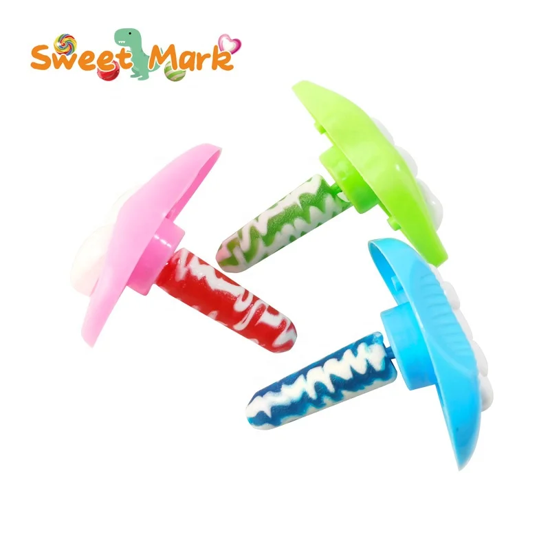 Funny Pacifier Shape Candy Nipple Hard Candy Halal Fruit Flavor Buy Pacifier Candy,Pacifier