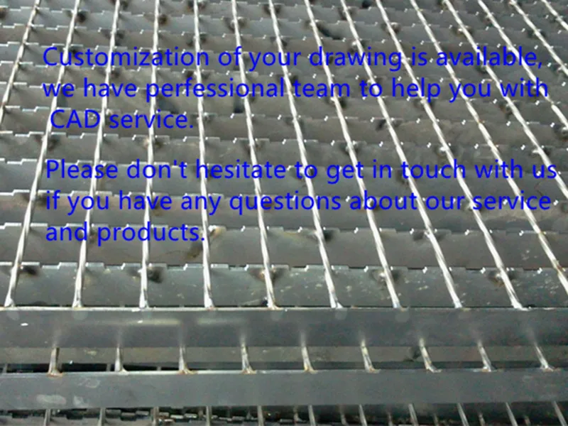 grating pictures.jpg