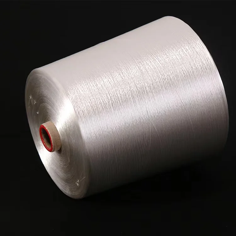 Viscose Rayon Filament Yarn