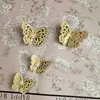 4PCS