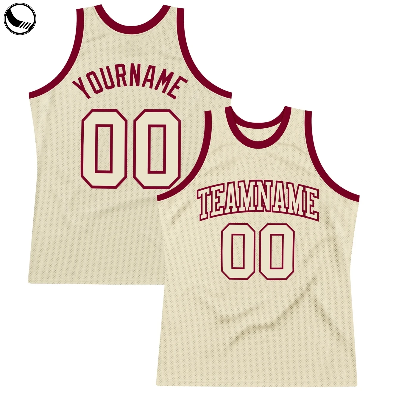 BETHERIVAL  Factory Wholesale Custom Quick Dry Argentina Basketball Uniform Violet Basketball Uniforms Basketball Uniform