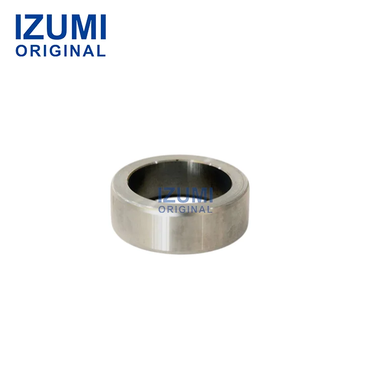 IZUMI ORIGINAL ဒီဇယ်အစိတ်အပိုင်း - Kubota အတွက် 19202-23250 ခရက်ခ်ရှက် ကောလာ