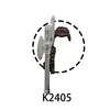 K2405