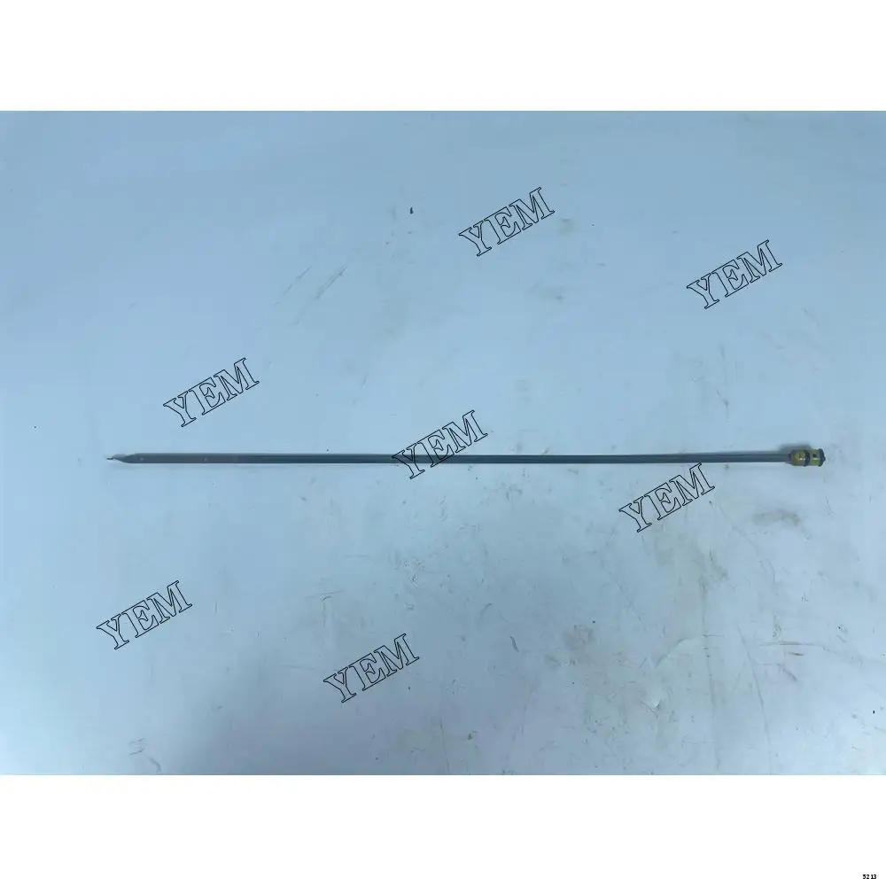 3TNM68 Oil Dipstick 119125-34800 for Yanmar