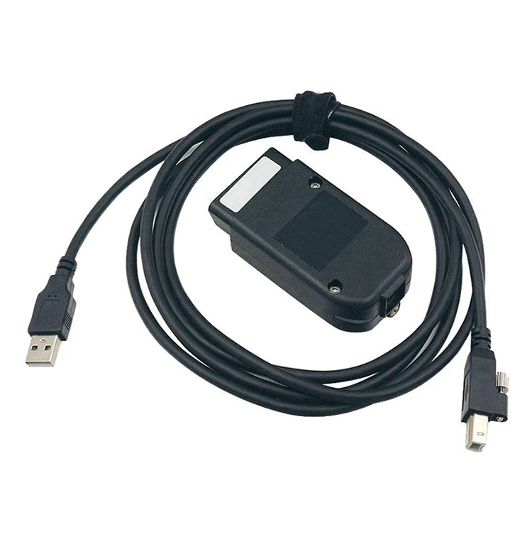 Hex V2 Vag Vcds Multiselect Car Scanner Buy Diagnostic Tool,Vcds