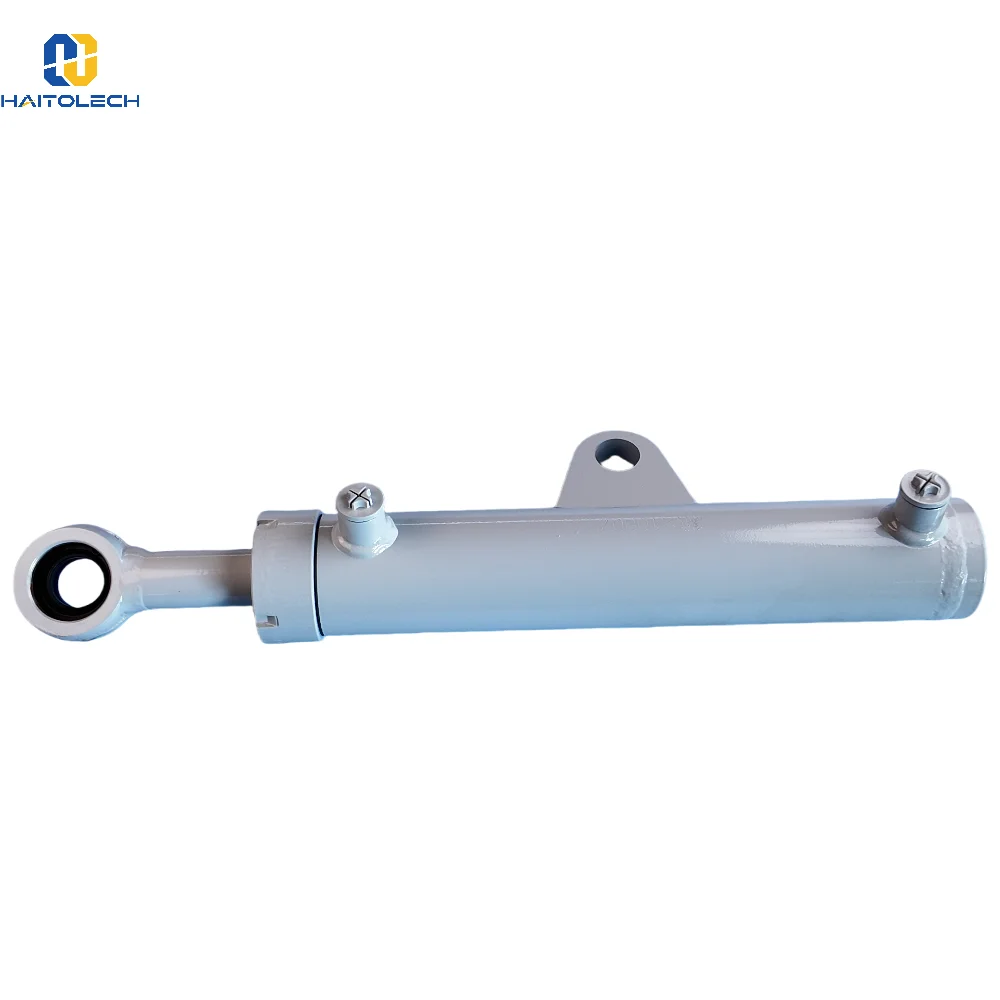 Hydraulic cylinder product photo 22
