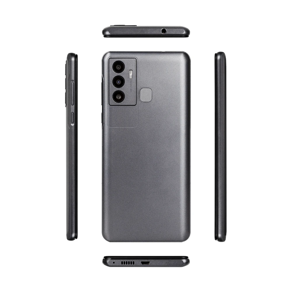 Harga Samsung Samsung Galaxy S21 Ultra Price Punjab Samsung Galaxy