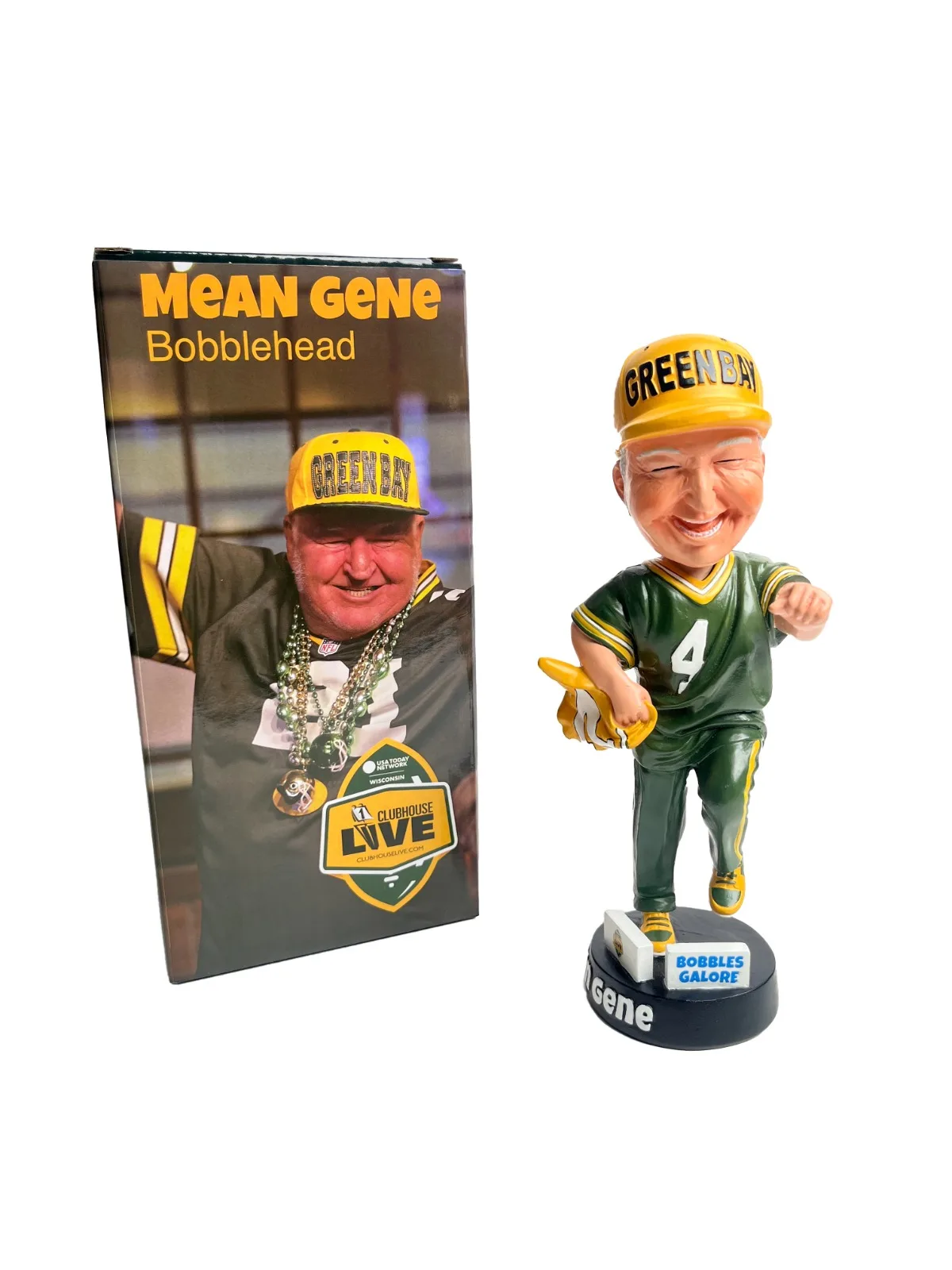 Se7art Customized President Bobblehead Toy Figures Polyresin Craft MAGA Promotion Gifts Bobble Figuras Head