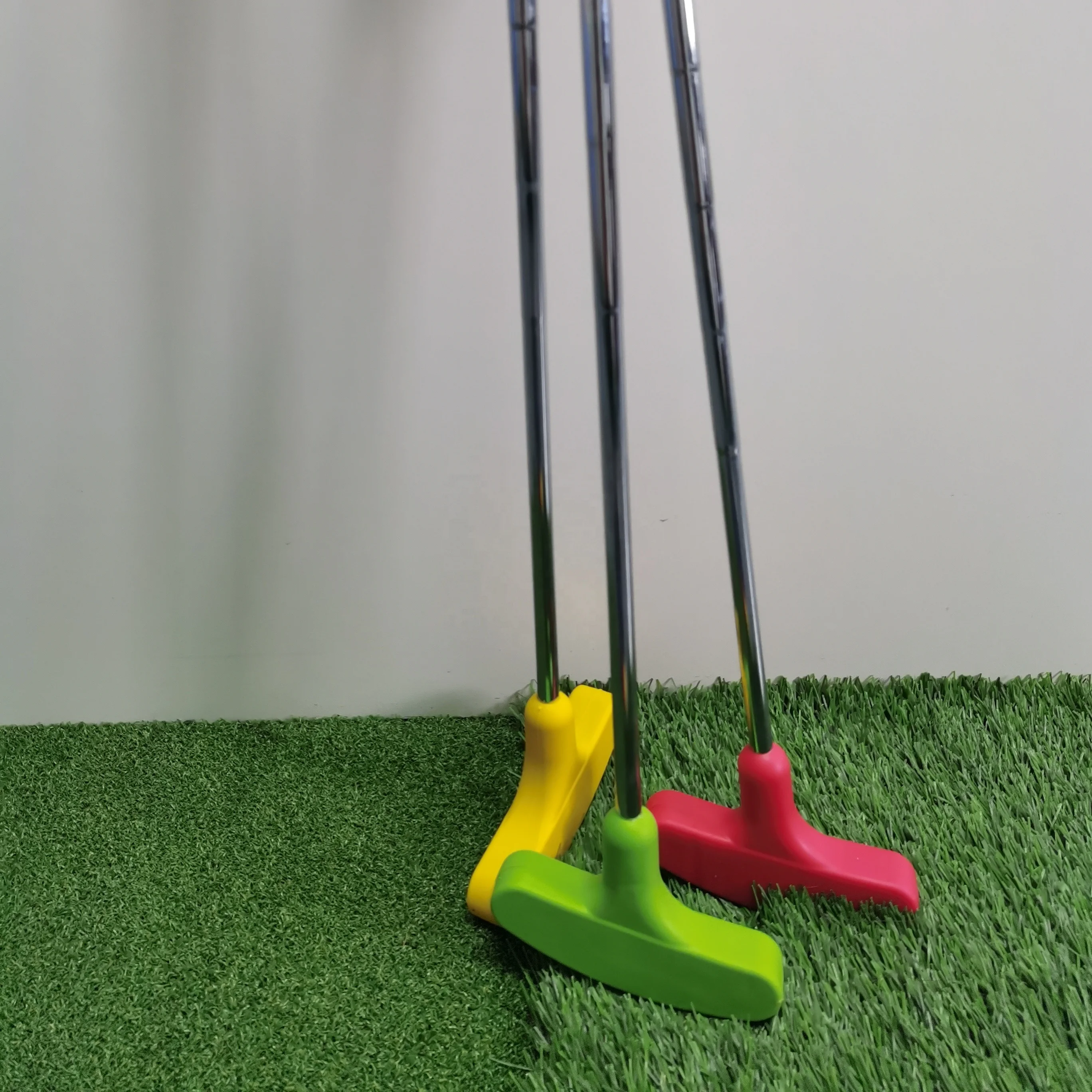 Wholesale Mini Golf Putter Golf Club Putters Buy Mini Golf Putter