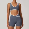 Blue Grey