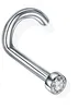 0.8*8mm steel stone