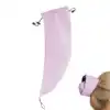 Pourpre