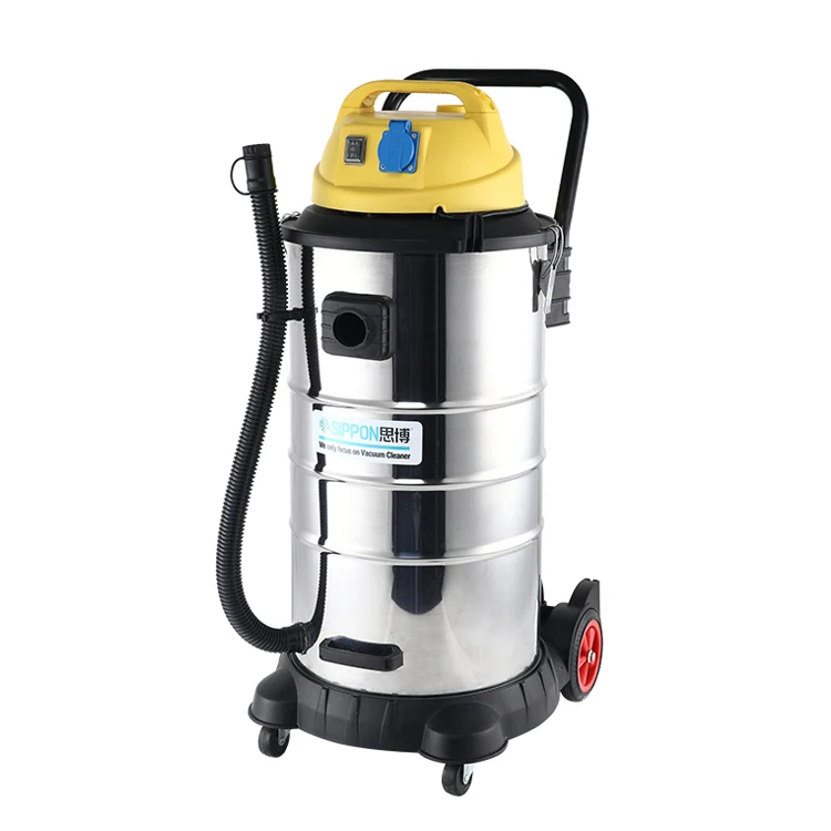 Sofa Cleaning Machine And Twist Wet And Dry Vacuum Cleaner Stainless