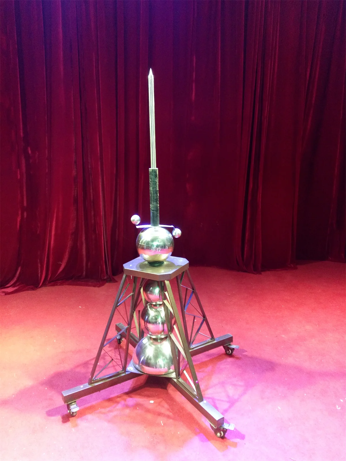 Magic Illusion  Sword  (2).jpg