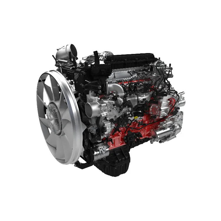 Machinery diesel Engine Hino J05ETB| Alibaba.com