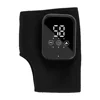 Black Luxury Edition [Graphene Electric Heat Patch] Single