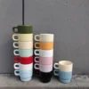 Custom color