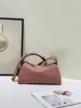 Colori 2 rosa