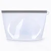 Transparente