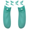 Teal Green PX3Q3012WS