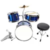 Fabricante de equipos originales