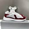 Vino rosso