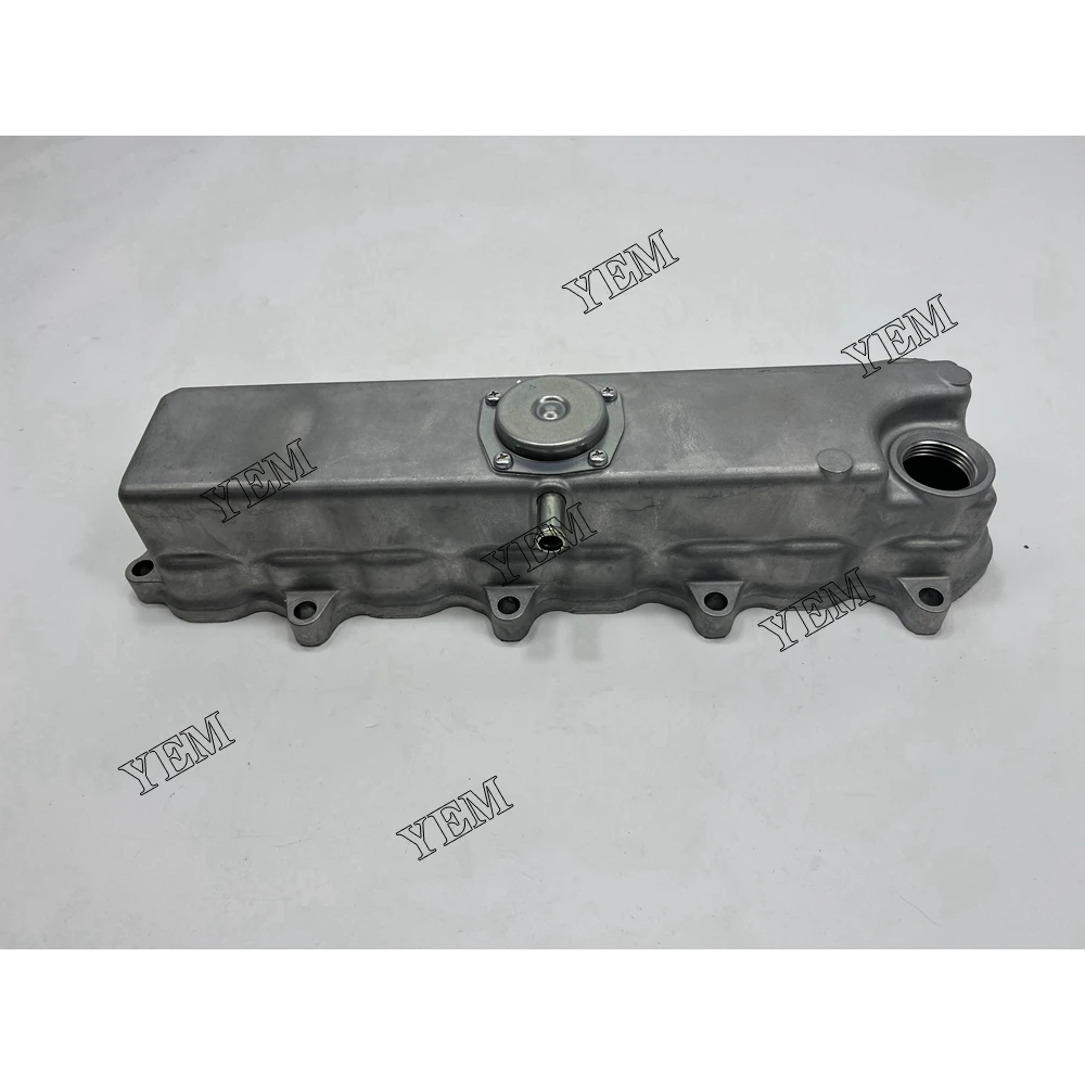FOR KUBOTA V2203 VALVE CHAMBER COVER 1G790-14507 ENGINE ASSY PARTS FACTORY NEW