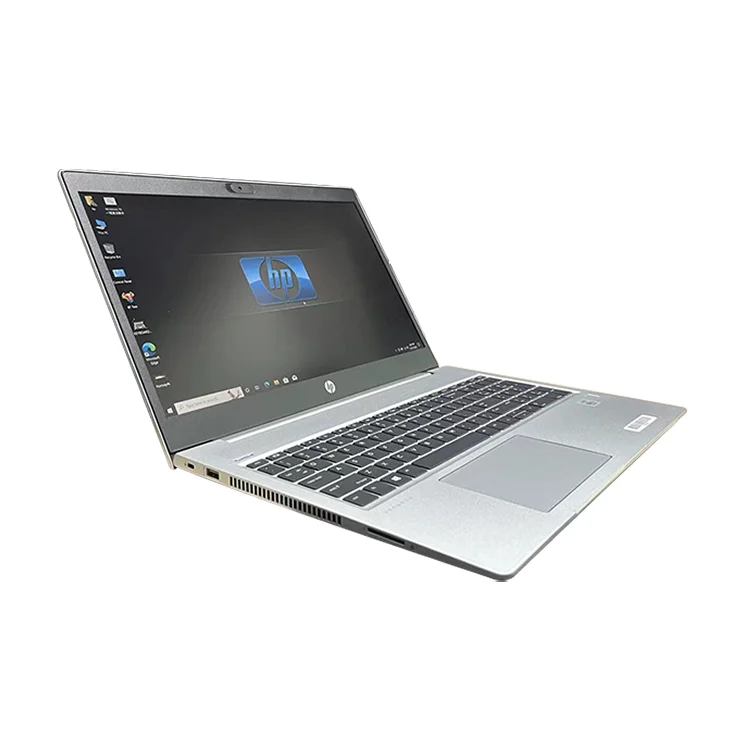 G18 HP ProBook 450 G7 i5◆16GB◆SSD756GB◆ HP ProBook 450 G7 15.6