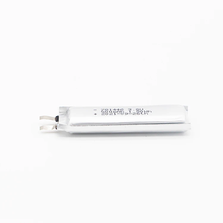 9.29 JHY-LP781446C500(1).jpg