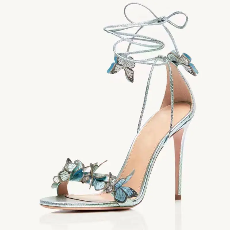 【試着のみ】BEAUTIFUL SHOES SLIT SHOES 25cm 試着のみ】BEAUTIFUL SHOES SLIT SHOES 25cm