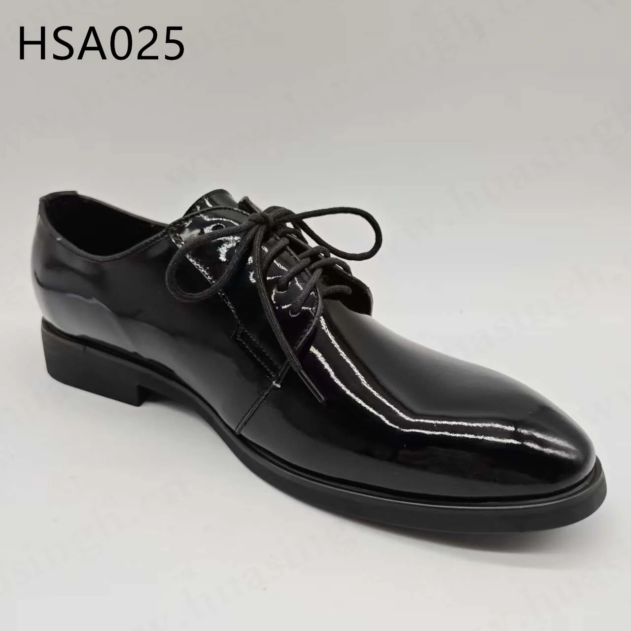 HSA025 ()