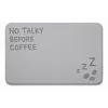 NoTalkyBeforeCoffee