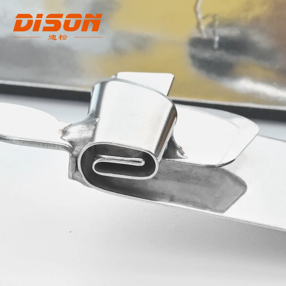 Lockstitch Sewing Machine Roll Hem Pull Tube Curling Tube Pull Foot Tube Rolling Edge